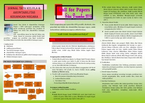 CFP_Page_2