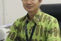 IMG_1500_cr
