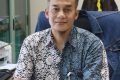 IMG_1508_cr