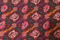 batik_besurek_