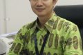 anang