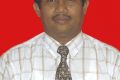 indra