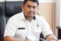 HIDAYAT