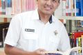 RONY