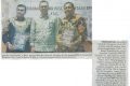 30062018-06-Pemkab BU Sukses Raih WTP_page1_image1