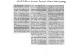 07082018-07-ada tsk baru korupsi proyek jalan nanti agung_001