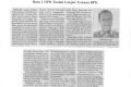 07082018-07-baru 1 OPD tindak lanjiti temuan BPK_001