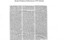 08082018-02-kejati pastikan sidk hasus TPP seluma_001