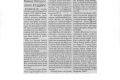 22072018-02-Konsultan Berpotensi Jadi Tersangka_001