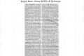 24082018-02-Kajari Baru, Kasus DPPKAD Berlajut_001