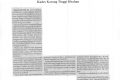24082018-06-Kades Karang Tinggi Ditahan_001