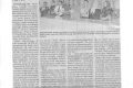 25072018-08-Senin, Kerugian Negara Dilunasi_001