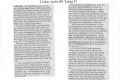 25082018-02-Lintas Audit DD Tahap II_001