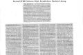 29082018-02-Ketua DPRD Seluma Dijel, Kondisikan Panitia Lelang_001