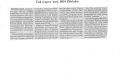 30072018-02-tak lapor aset ,bos diblokir_001