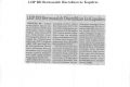 08092018-05-LHP DD Bermasalah Diserahkan ke Kapolres_001