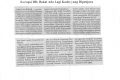 17092018-06- Korupsi DD, Bakal Ada Lagi Kades yang Dipenjara_001