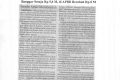 19092018-02Banggar Setuju Rp 5,6 M, di APBD Berubah Rp 8 M_001