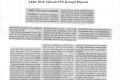 21092018-01-Akhir 2018, Seluruh PNS Korupsi Dipecat_001