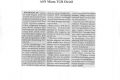 25092018-08-ASN Minta TGR Dicicil_001