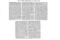 02102018-02-PT Tolak BandingLie Eng Jun_001