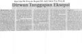 04102018-07-Hari Ini Plt Proyek Bupati BS Jadi Saksi Fee Proyek_001