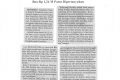 18102018-02-Bea Rp 1,24 M Patut Dipertanyakan (1 dan 2)_001