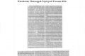 26092018-06-Kendaraan Menunggak jadi Temuan BPK_001