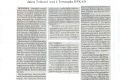 26102018-02-Jaksa Telusuri Aset 4 Tersangka DPKAD_001