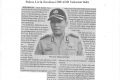 02112018-08-Polres Lirik Realisasi DD ADD Sukamerindu_001