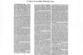 09112018-07-4 Saksi Kembali Dihadirkanpdf_001