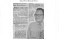 14112018-05-Bakal Seret Banyak Pihak (Halaman 1)_001