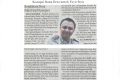 15112018-05-Korupsi Dana Desa Untuk Foya-foya_001