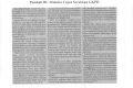 16112018-06-Pemkab BU Diminta Cepat Serahkan LKPD_001