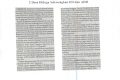 16112018-09-2 Desa Diduga Selewengkan DD dan ADD_001
