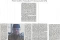 21112018-01-Parpol Lambat Sampaikan Perbaikan Audit BPK_001
