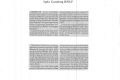 21112018-09-Ipda Gandeng BPKP_001