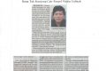 23112018-01-Dana Tak Kunjung Cair Parpol Makin Gelisah_001