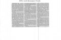 24112018-05-BPK Audit Keuangan Pemda_001