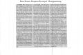 24112018-10-Dua Kasus Dugaan Korupsi Menggantung_001