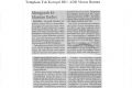 31102018-03-Tetapkan Tsk Korupsi DD ADD Maras Bantan_001