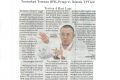13122018-01-Tuntaskan Temuan BPK, Pemprov Bentuk TPTGR Tersisa 4 Hari Lagi_001