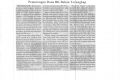 13122018-02-Pemotongan Dana BK Belum Terungkap_001