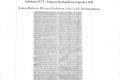 14122018-02-Sebelum OTT, Sempat Kumpulkan Kepala OPD_001