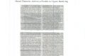 16122018-03-Husni Tahmrin Akhirnya Pindah ke Lapas Berinting_001