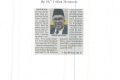 18122018-01-RP 10,7 Triliun Mengucur_001
