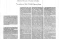 19122018-08-Bando Divonis 1 Tahun 6 Bulan Pencabutan Hak Politik Digugurkan_001