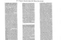 18012019-10-CV Najwa Konstruksi Di Putus Kontrak_001