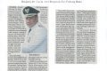 18012019-10-Rosjonsyah Tarik Aset Bergerak Eks Padang Guno_001