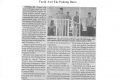 18012019-10-Tarik Aset Eks Padang Bano_001
